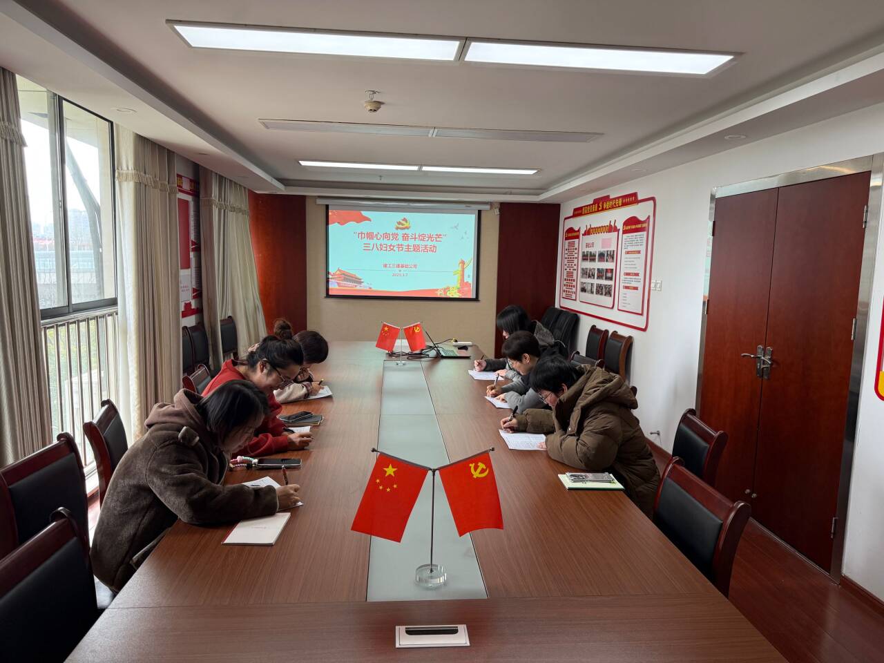 基础公司.png