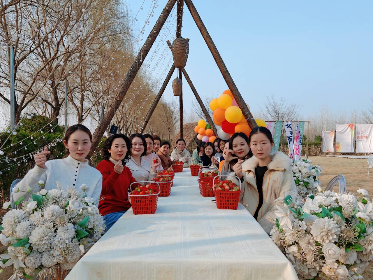 装饰公司.jpg