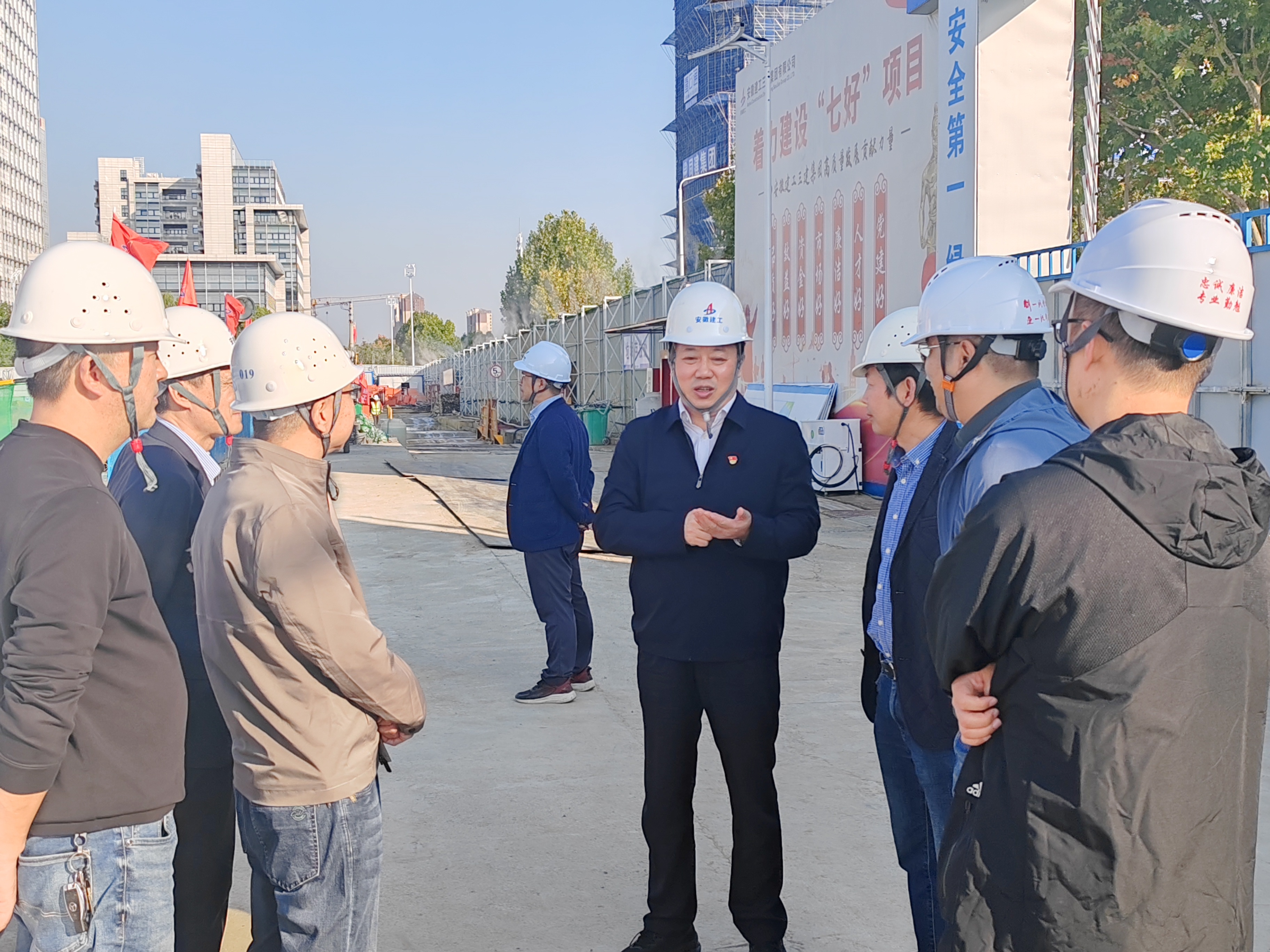 b13a22c9530b9f6d1a9da0fa1ebf0ca2.jpeg b13a22c9530b9f6d1a9da0fa1ebf0ca2.jpeg