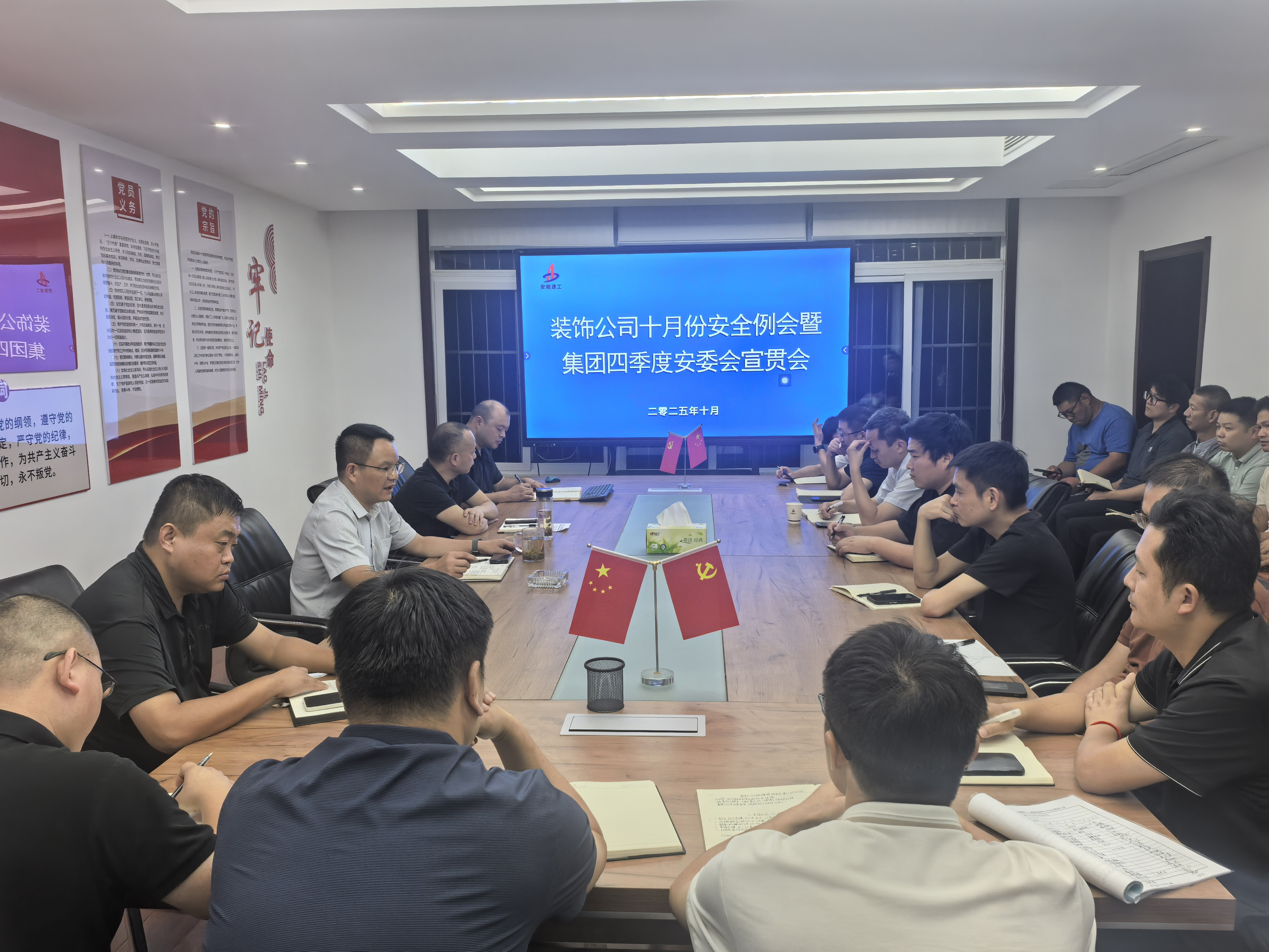 d54298429c888fdae92e7b402ad516c4.jpeg d54298429c888fdae92e7b402ad516c4.jpeg