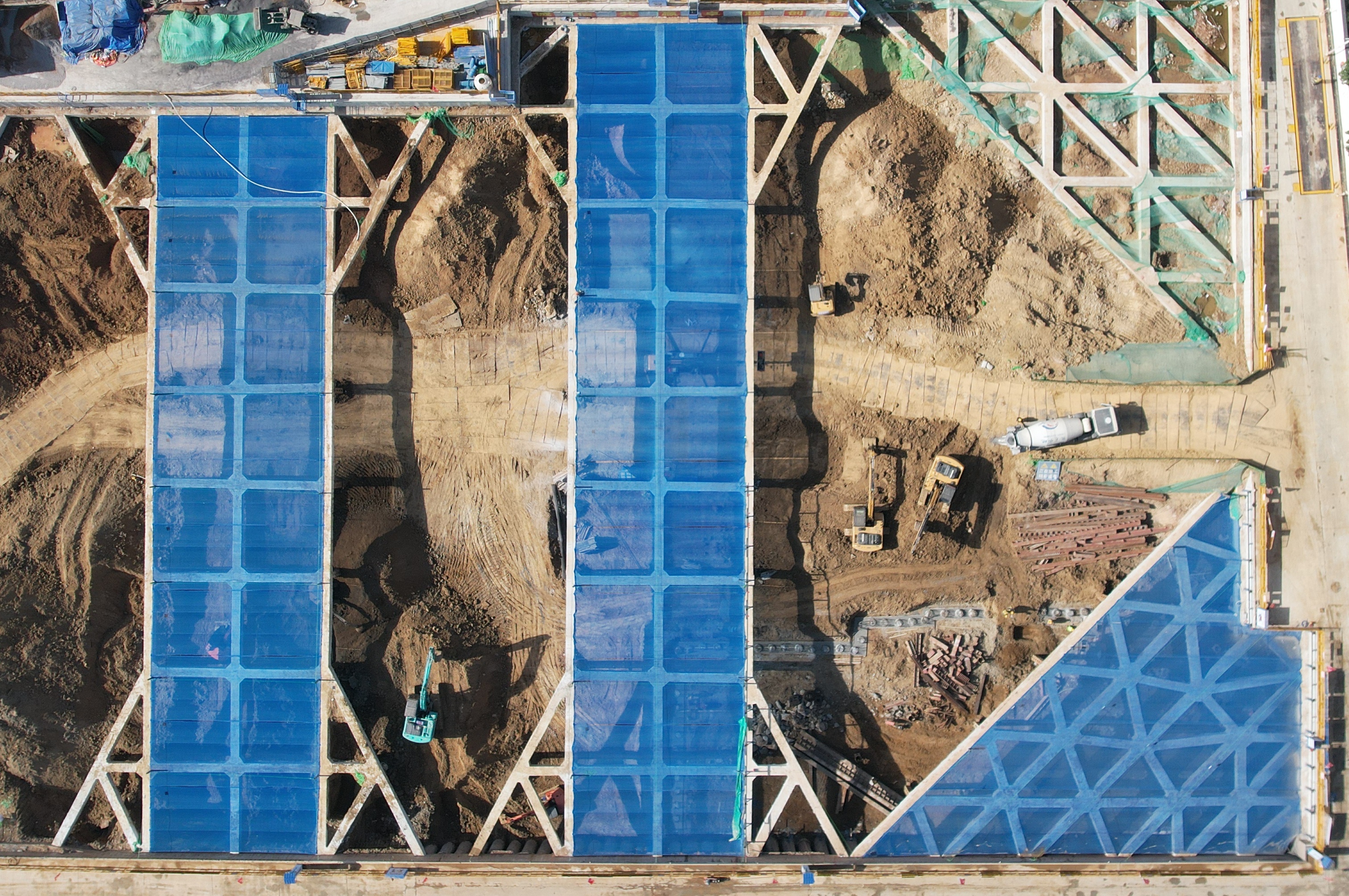 2521bc52b89185ae637de6f29f42c156.jpeg 2521bc52b89185ae637de6f29f42c156.jpeg