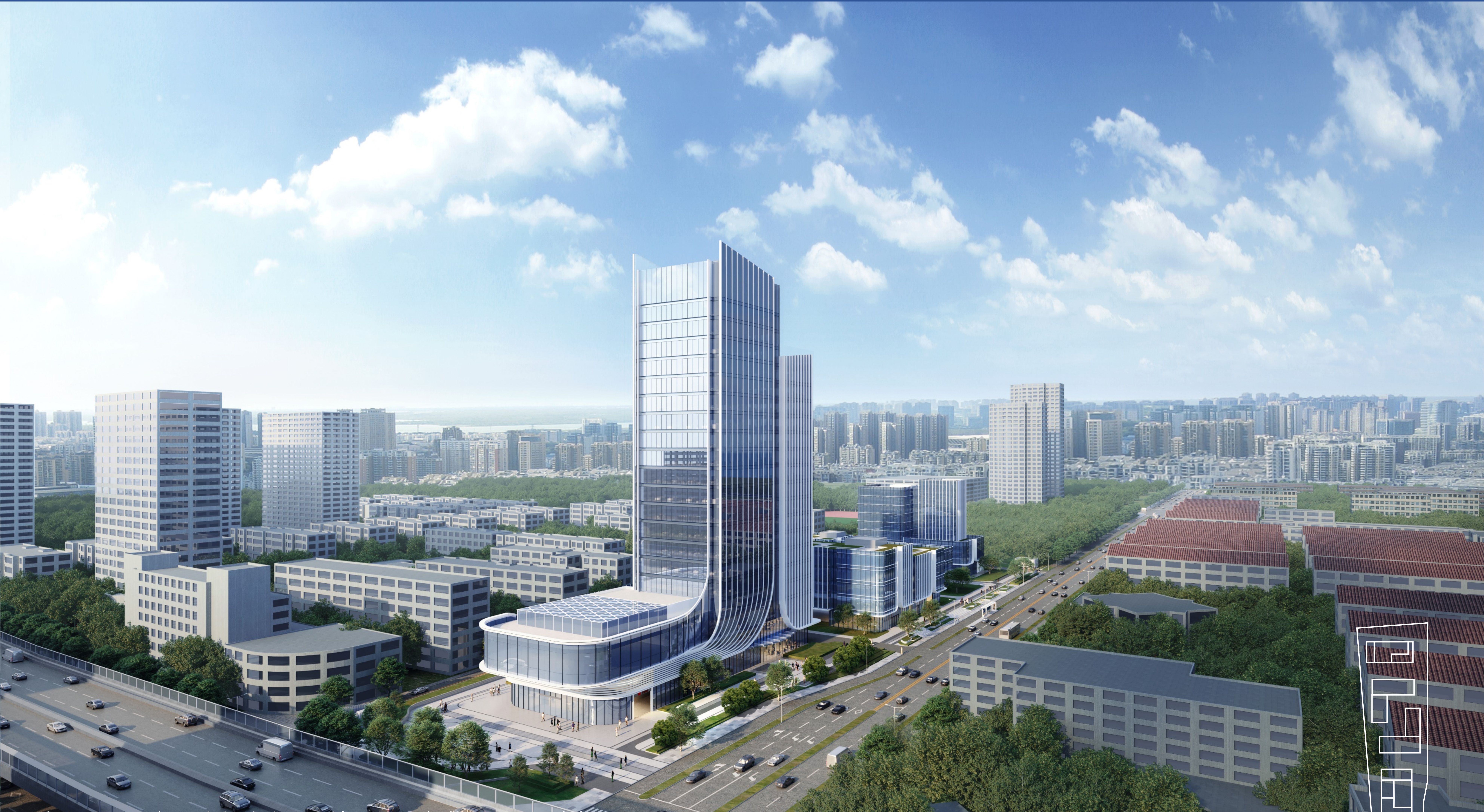 8ff3ae474e828401c21a95c3ab8b5164.jpeg 8ff3ae474e828401c21a95c3ab8b5164.jpeg